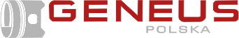 geneus logo